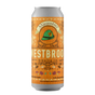 Westbrook Marzenbier 4pk Can